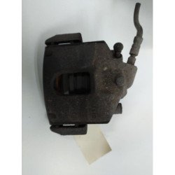 Etrier Avant Droit (freinage) Ford Fiesta 4 Phase 2
